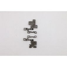 Lenovo E15 Gen 2 DOBRADIÇA GE520_DOBRADIÇA DIREITA Lenovo E15 Gen 2 DOBRADIÇA GE520_DOBRADIÇA DIREITA